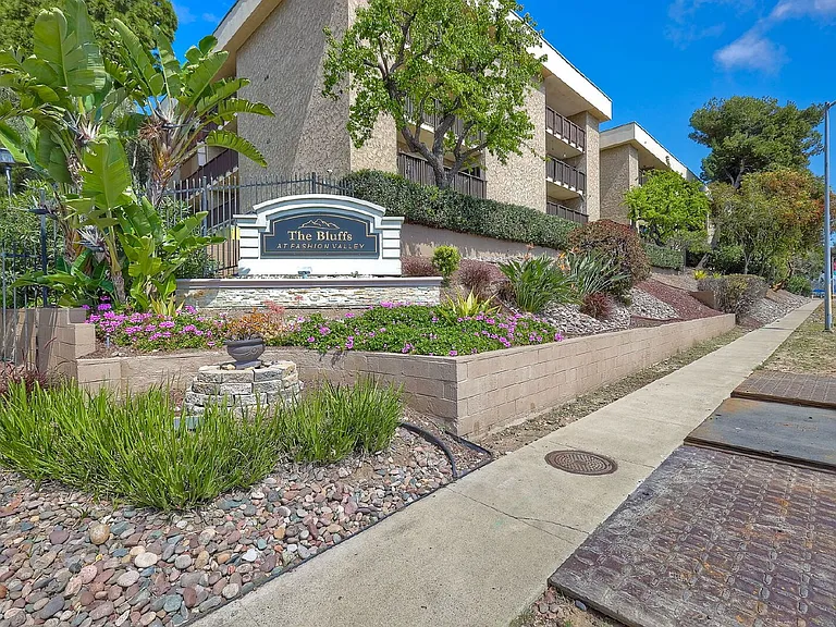 6202 Friars Rd #305 — Photo 20