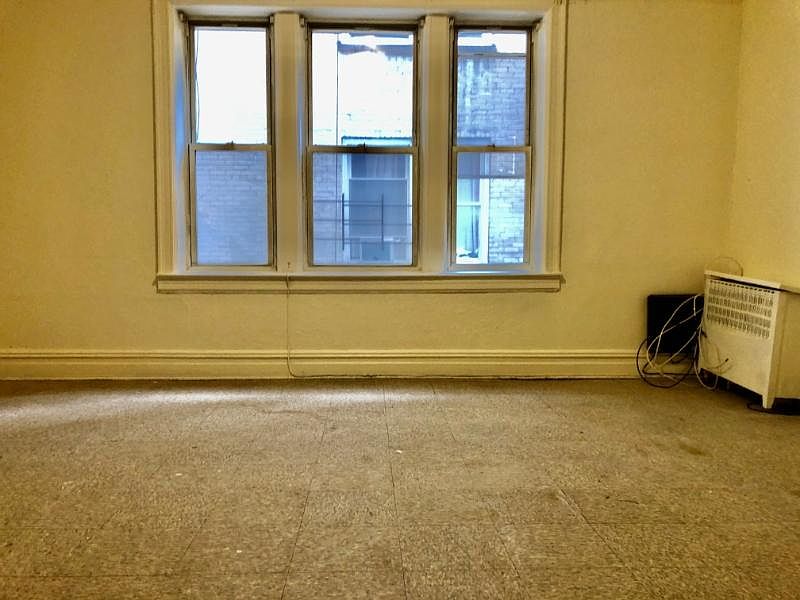 2nd image of 135 Belmont Ave #203B