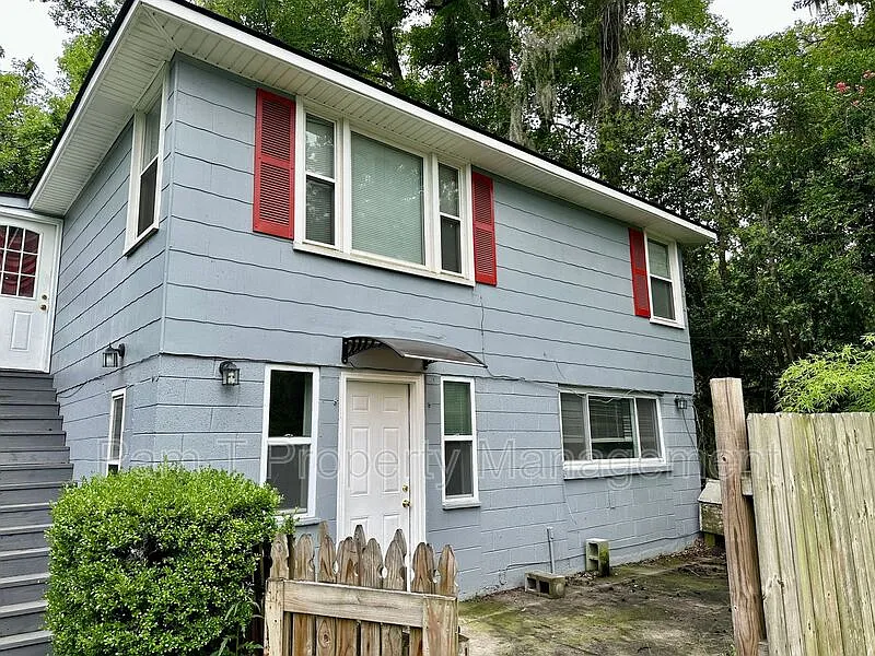 75 Rommel Ave #B