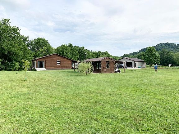 2nd image of 180 White Ln