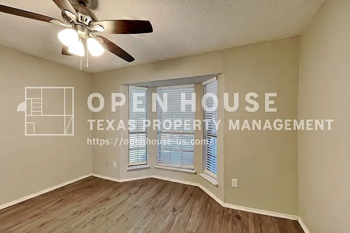 6222 Sasaki Way — Photo 14