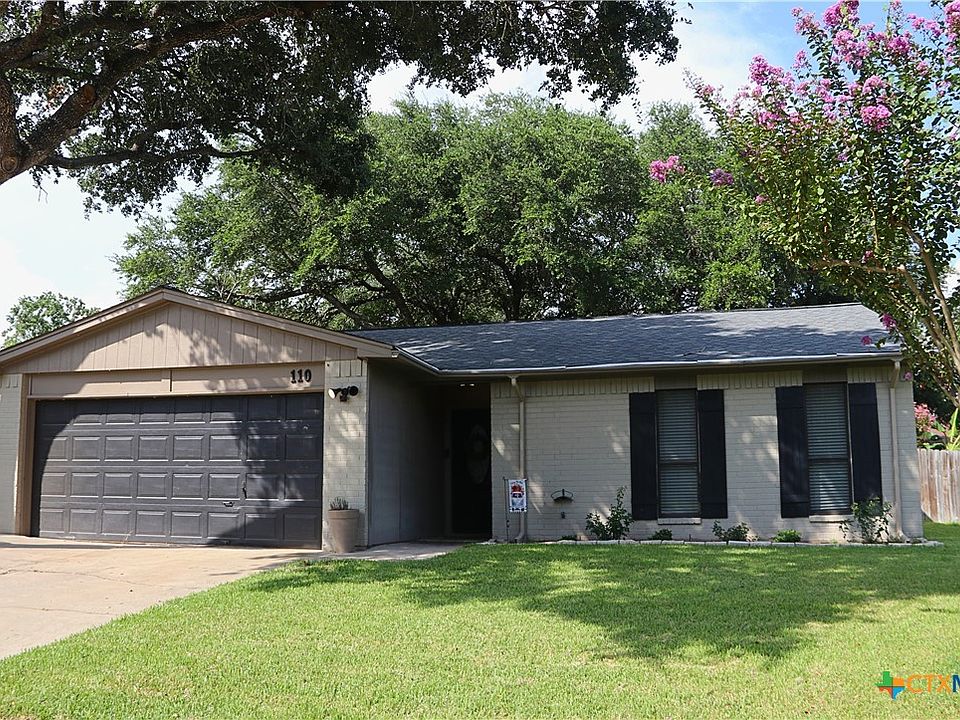 1st image of 110 Fernwood Cir