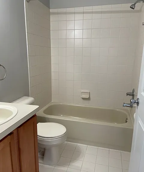 8457 Towne Center Cir N #7-90-90 — Photo 14