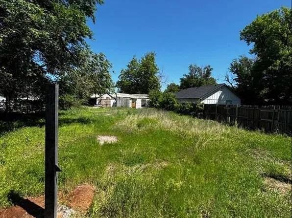 3029 SW 24th St Lot 33, Oklahoma City, OK 73108