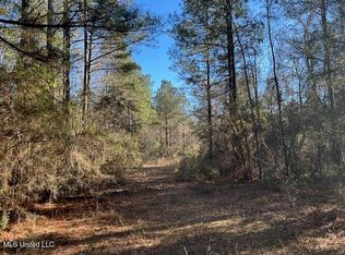 1059 Candy Ln, McComb, MS 39648