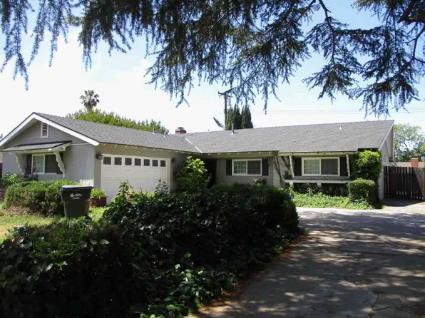 (undisclosed Address), Glendora, CA 91741