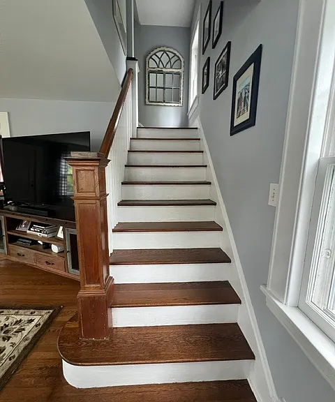 17 Wilton Rd W #0 — Photo 4