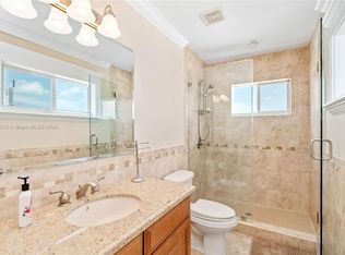 1516 Aqueduct Ln, Key Largo, FL 33037