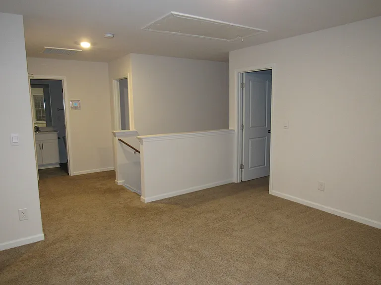 114 Sequoia Forest Dr — Photo 15