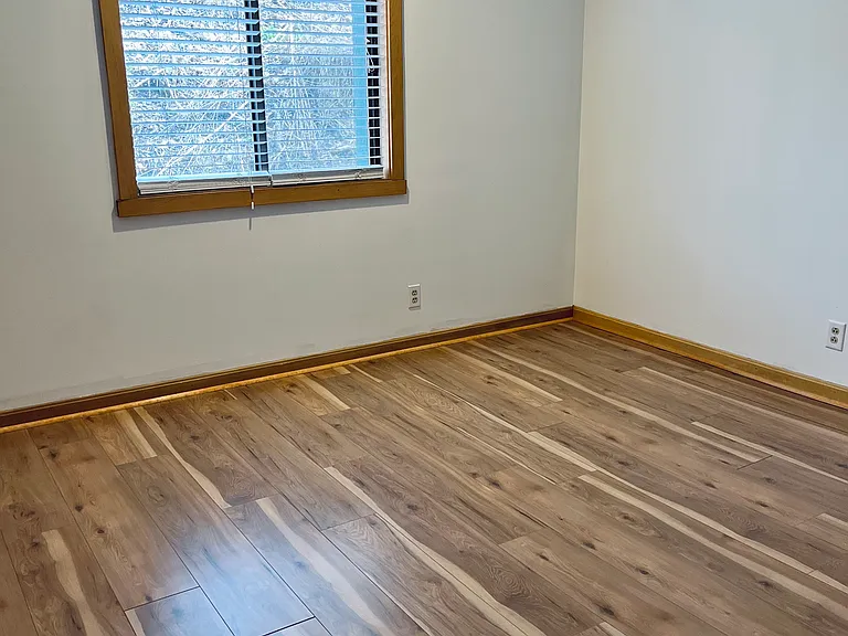 9 Nathan Dr #3 — Photo 10