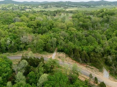 8115 Fox Wander Trl Lot 202, Arrington, TN, 37014