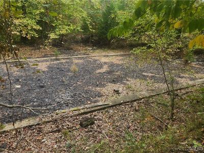 25554 Lakewood Ln, Barnett, MO, 65011