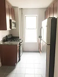 Rented by Bohemia Realty Group