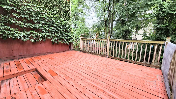 Rented by Corcoran | media 16