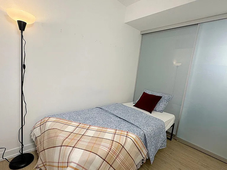 85 Wood St #1218A — Photo 3