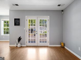 3599 Woodbriar Cir APT G, Tucker, GA 30084