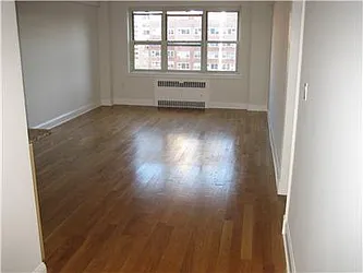 Rented by NextStopNY