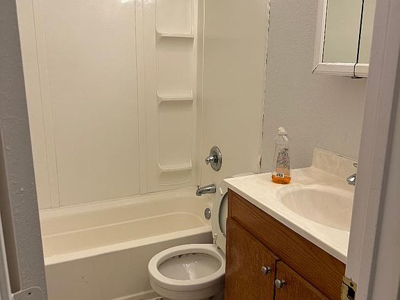 2nd image of 3228 Hula Dr