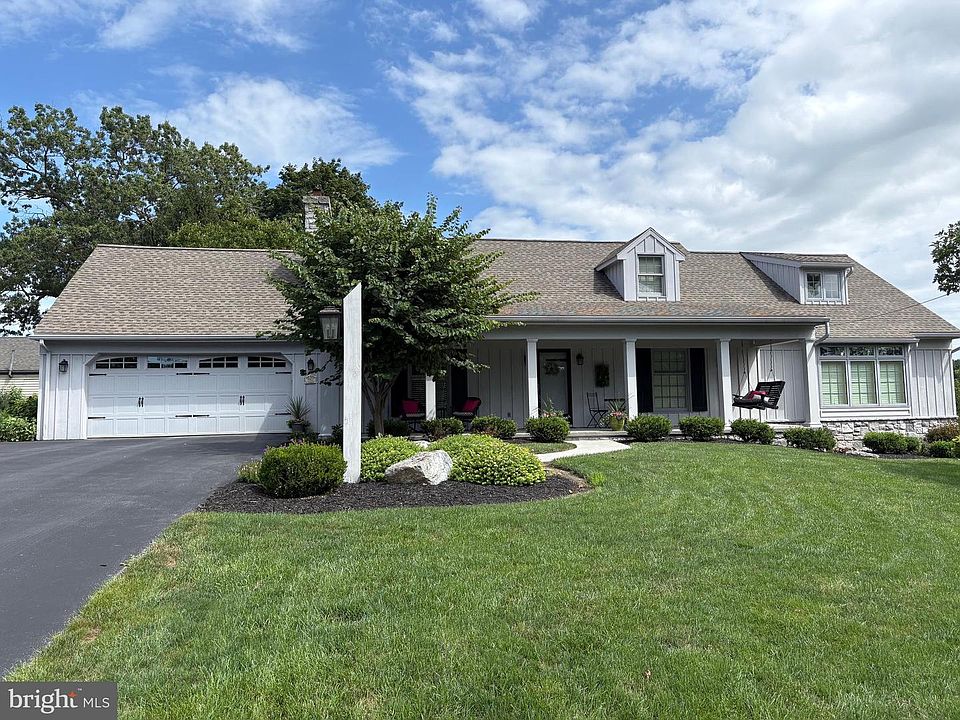 1st image of 957 Mondale Rd