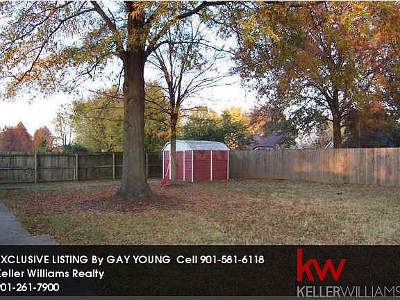 5th image of this home