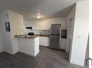 4081 N Dixie Hwy APT 5, Fort Lauderdale, FL 33334