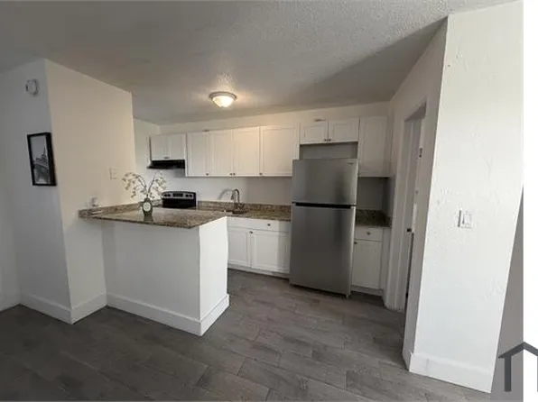 4081 N Dixie Hwy APT 5, Oakland Park, FL 33334