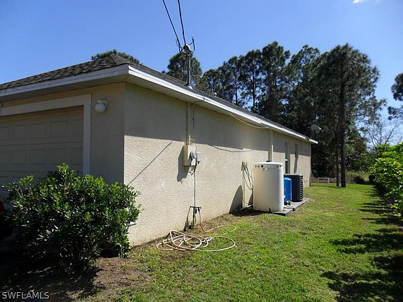 4th image of 3207 18th St W