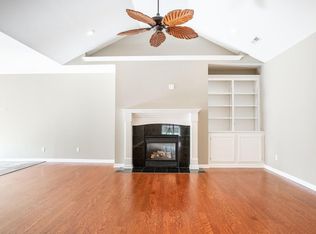 8290 Chula Creek Rd, Chattanooga, TN 37421