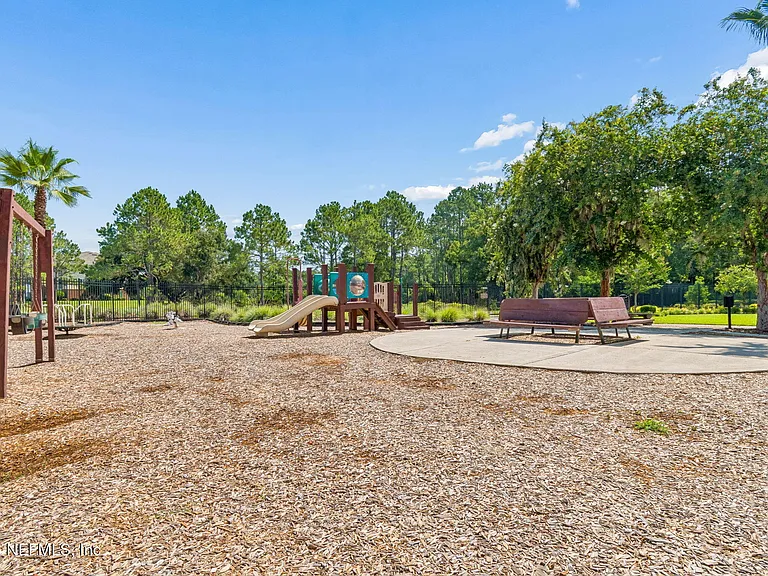 3954 Oak Mill Rd — Photo 70
