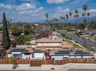 523 S Hidalgo Ave, Alhambra, CA 91801
