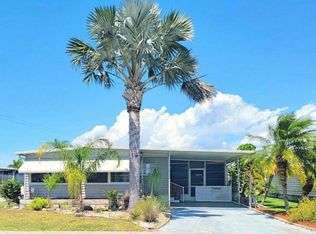 197 3rd St E, Nokomis, FL 34275