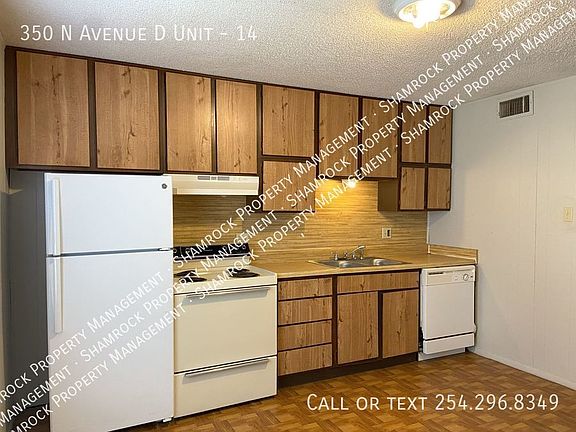 5th image of 350 N Avenue D Unit 14