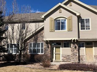 9976 W Jewell Ave #8-B, Lakewood, CO 80232