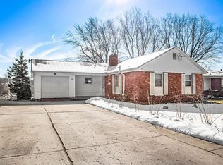 244 Lake Hills Dr, Concord, MI 49237