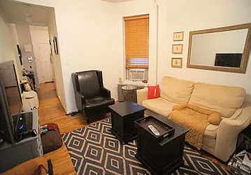 Rented by JM Preston Properties LLC