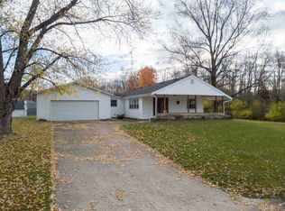 3832 Test Rd, Richmond, IN 47374