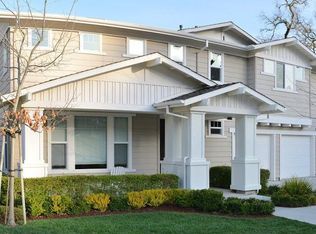 42 Rowe Ranch Way, Novato, CA 94949