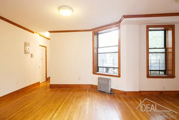 Rented by Ideal Properties Group | media 20