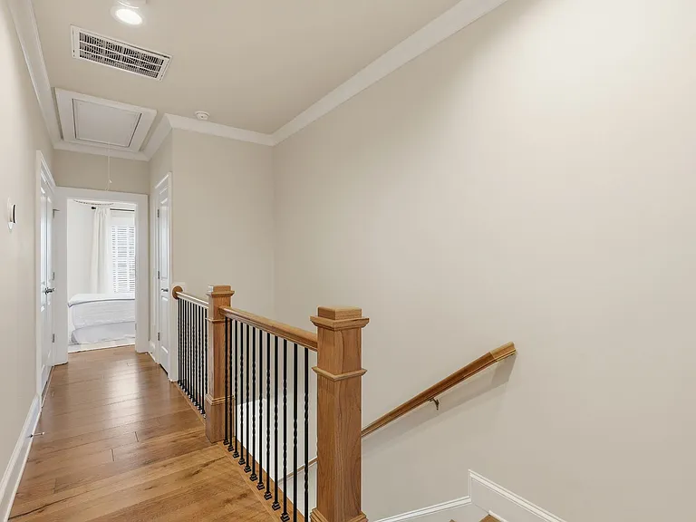 508 Altamaha St — Photo 22