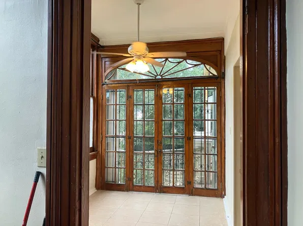 1328 Jackson Ave, New Orleans, LA