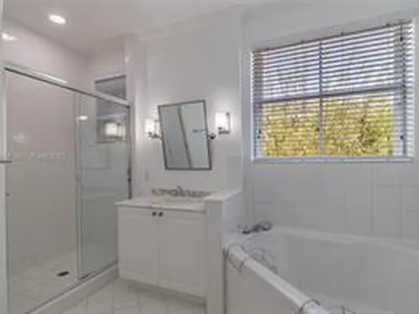 11344 NW 46th Lane, Doral, FL 33178