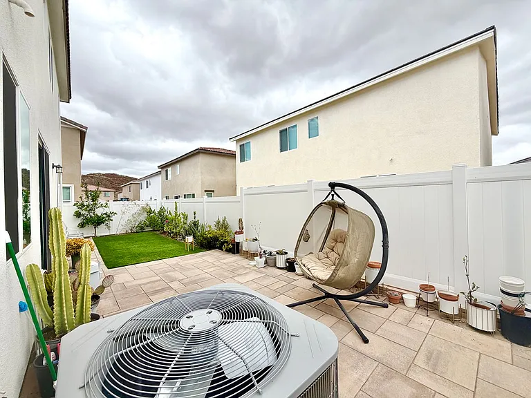 36389 Flare Dr — Photo 37