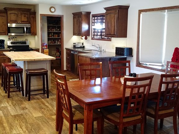 3rd image of 2405 66th Avenue Pl