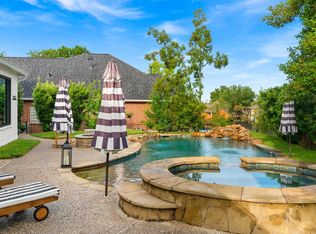 177 Somerton Dr, Montgomery, TX 77356