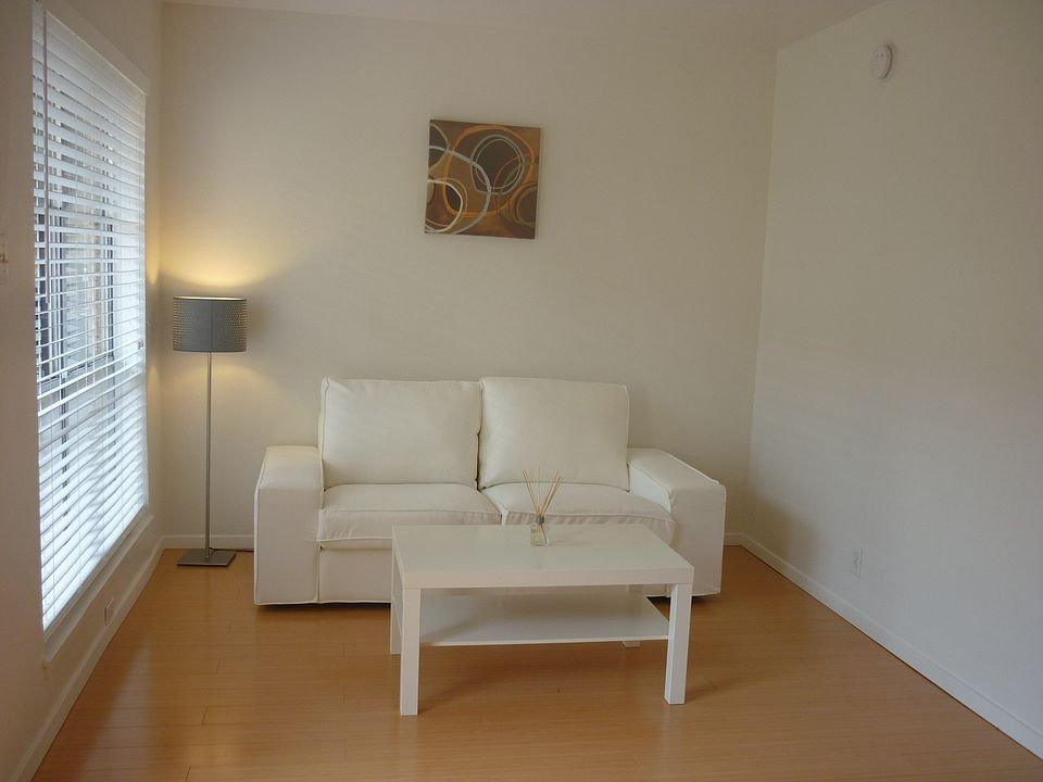 1st image of 300 S Cooper St APT 301