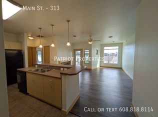 351 E Main St #313, Sun Prairie, WI 53590