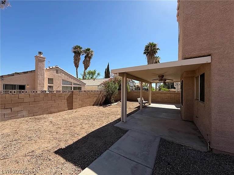 852 Celebration Dr — Photo 45