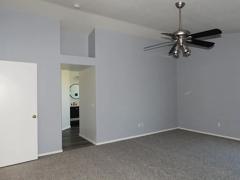 9391 E Pale Blue Topaz Ln — Photo 24