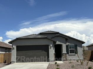 32303 N Tynley Grace Pl, San Tan Valley, AZ 85143