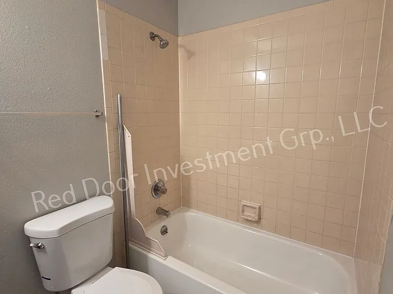 3005 SE 55th Ave #D — Photo 13